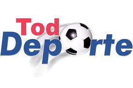 Todo Deportes